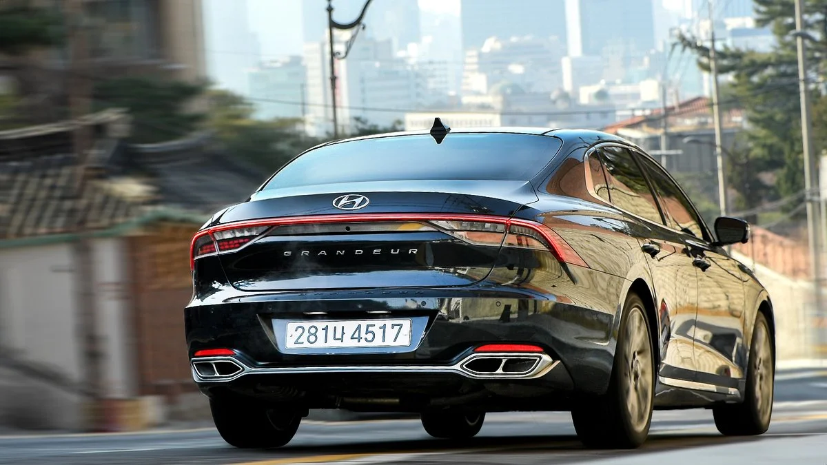 image_5974642381628242806477.jpg?type=w1200