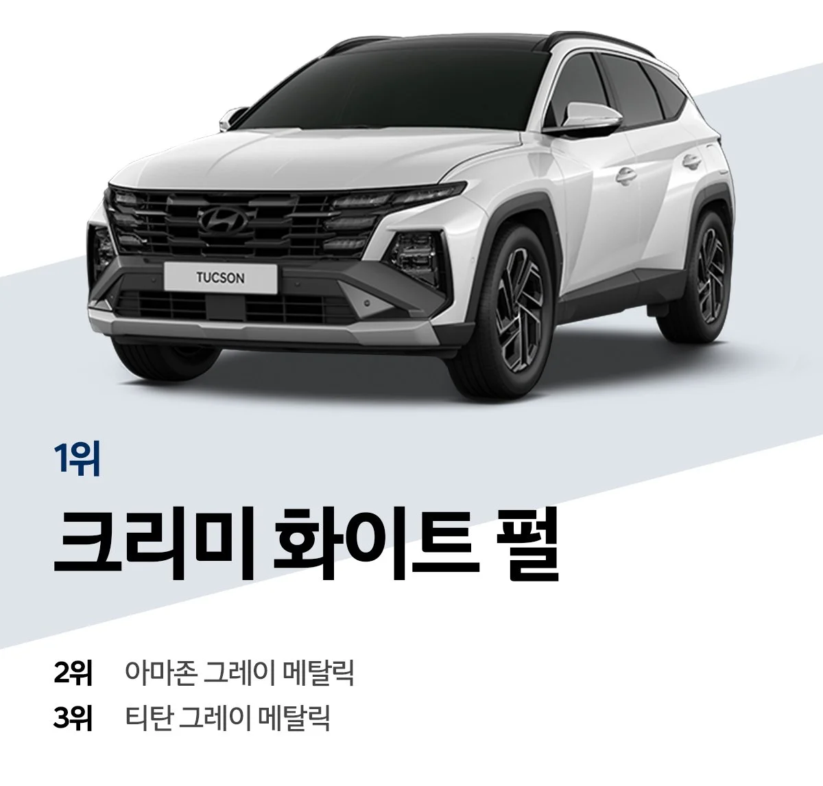 image_1414679631706495970151.jpg?type=w1200