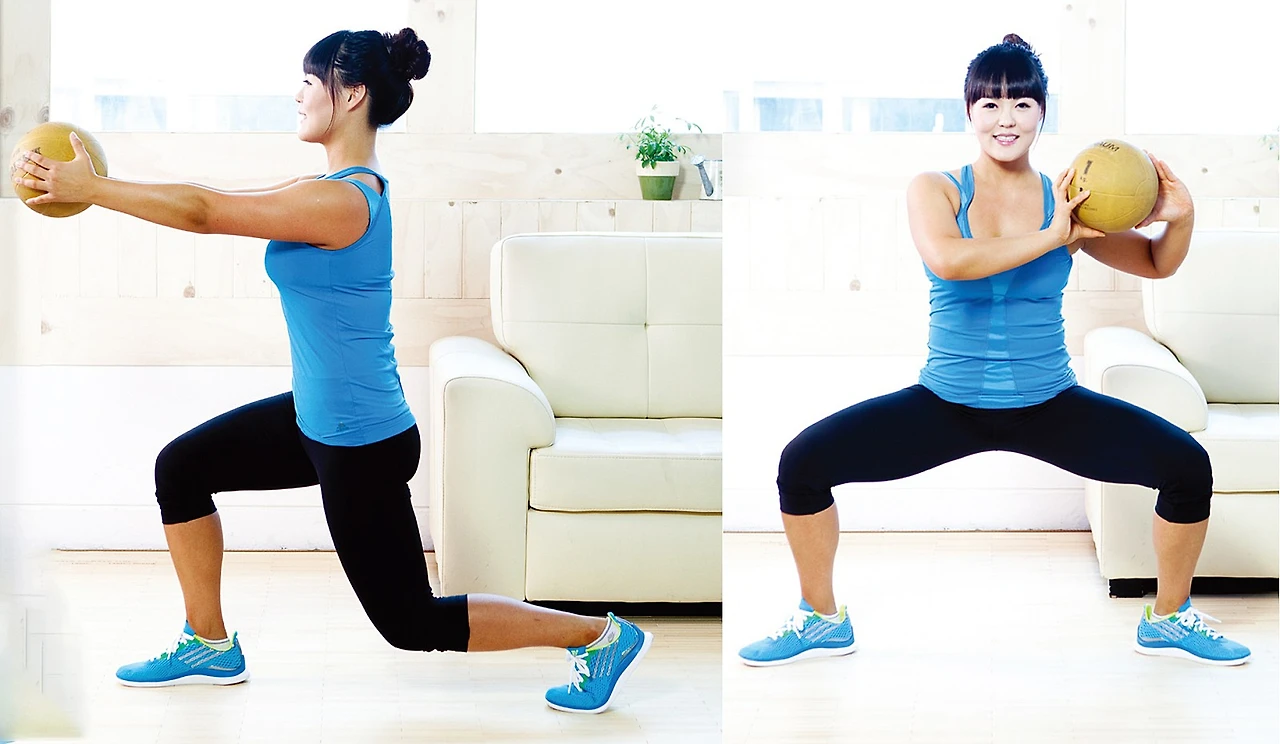 %EA%B7%BC%EB%A0%A5%EC%9A%B4%EB%8F%99-4.jpg?type=w1600