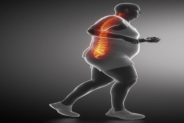 %EC%B2%99%EC%B6%94_%EC%95%BD%ED%95%9C_%EC%82%AC%EB%9E%8C.jpg?type=w1600