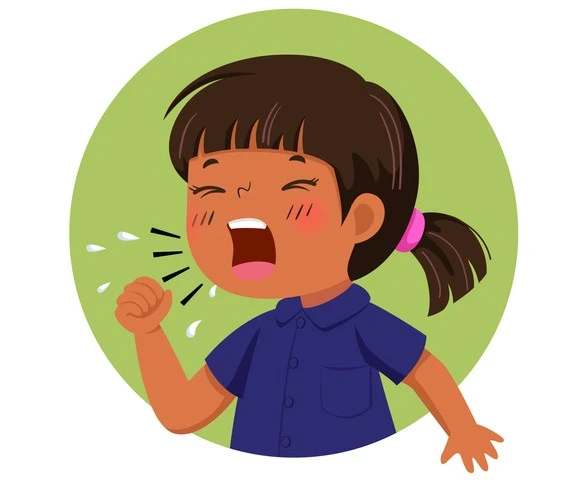 GettyImages-1202752372.jpg?type=w1600