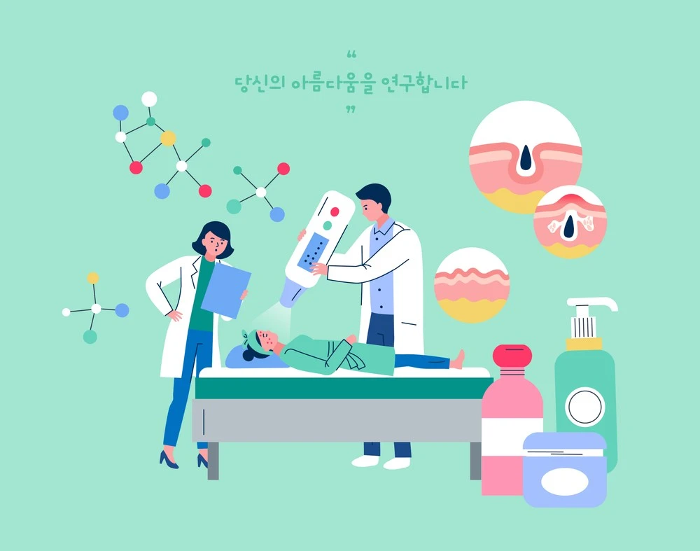 ti245a20806_l.jpg?type=w1600