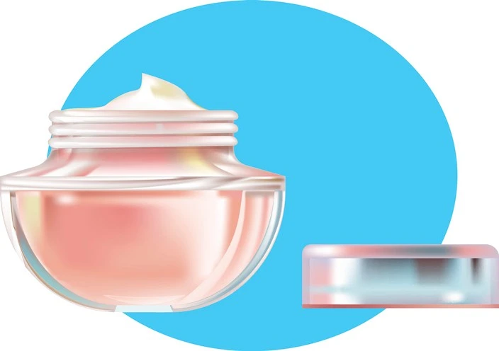 GettyImages-845810708.jpg?type=w1600