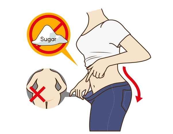 image.png?type=w1600