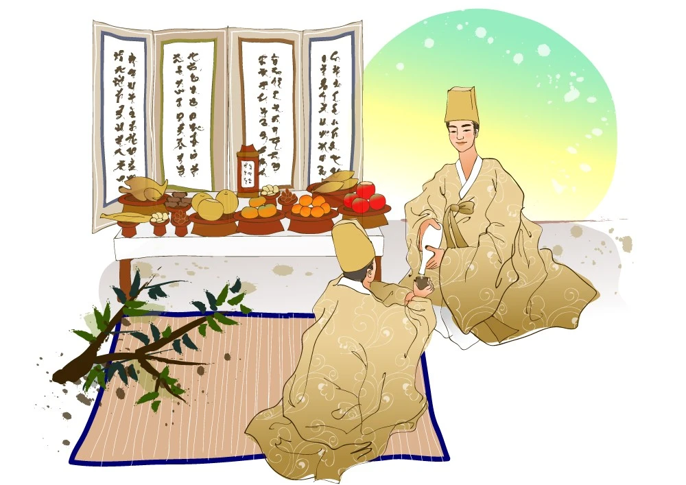 013b4820-%EB%B3%80%ED%99%98%EB%90%A8.jpg?type=w1600