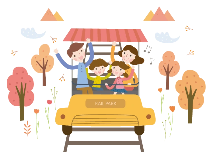 ti234a4514.png?type=w1600