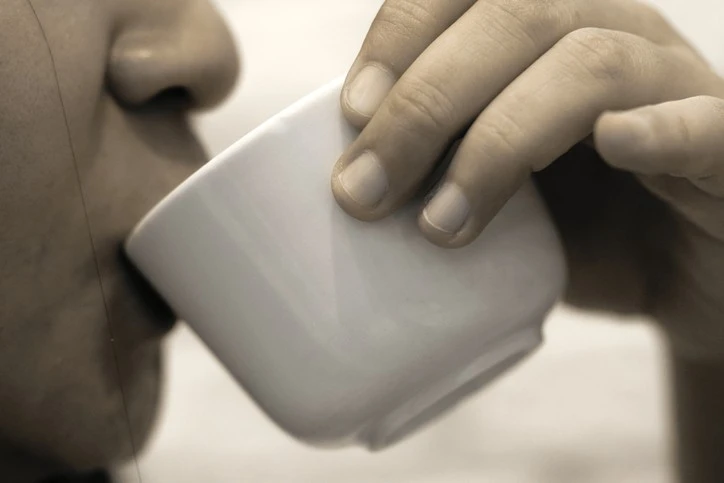 GettyImages-1288754469.jpg?type=w1600