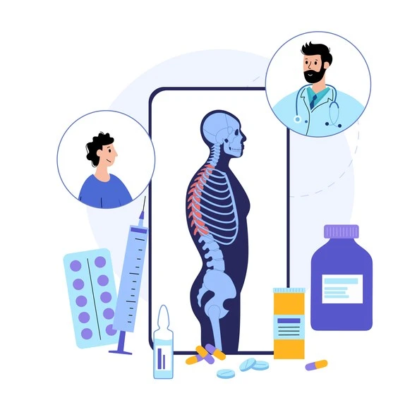 GettyImages-1280054385.jpg?type=w1600