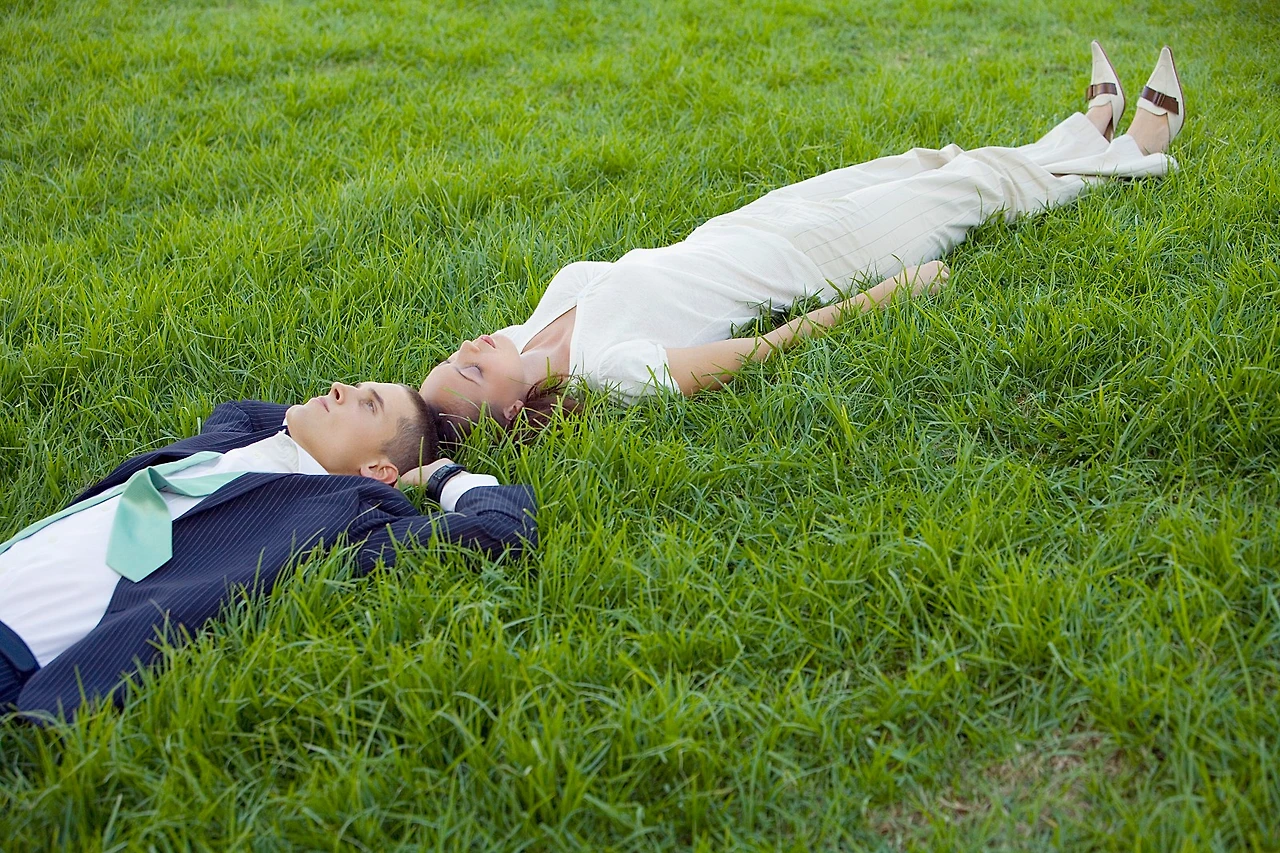 %EB%98%91%EB%B0%94%EB%A1%9C_%EB%88%84%EC%9B%80.jpg?type=w1600