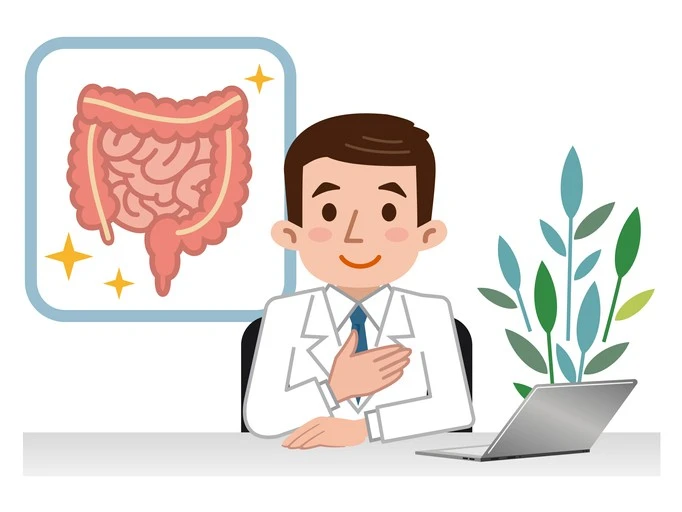 GettyImages-1035595878.jpg?type=w1600