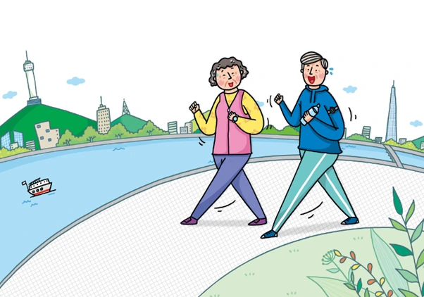 image.png?type=w1600