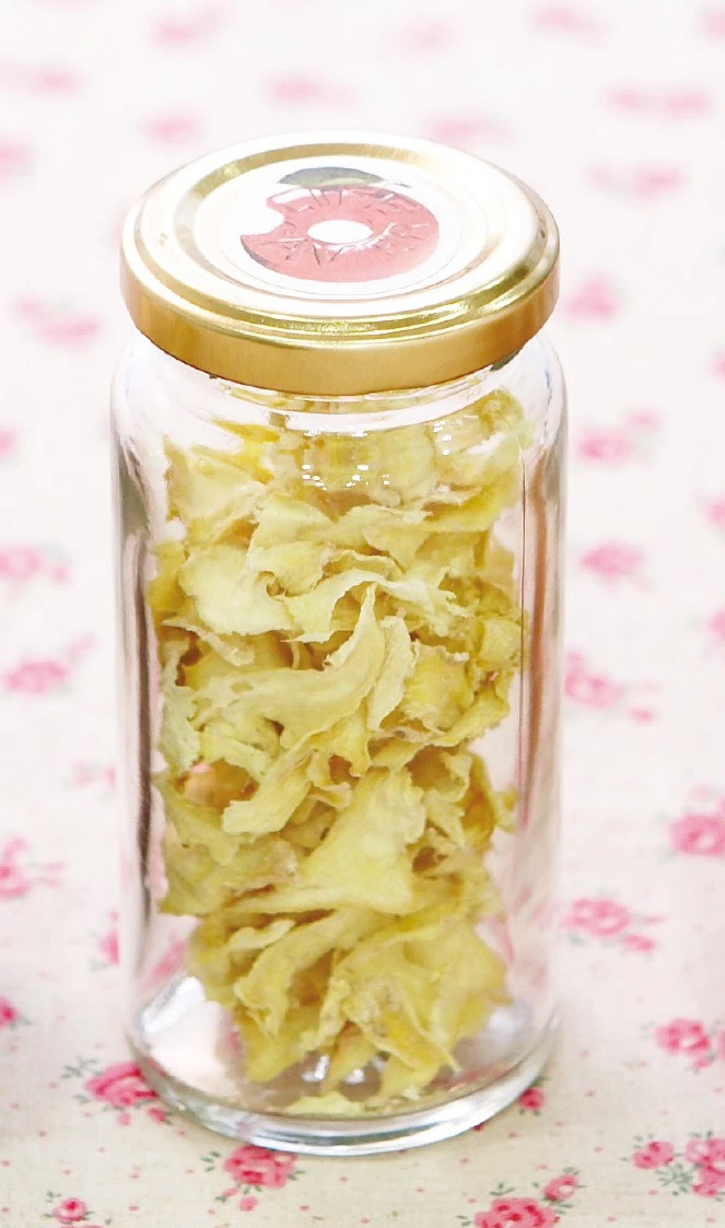 %EC%83%9D%EA%B0%95%EC%B0%A8.jpg?type=w1600