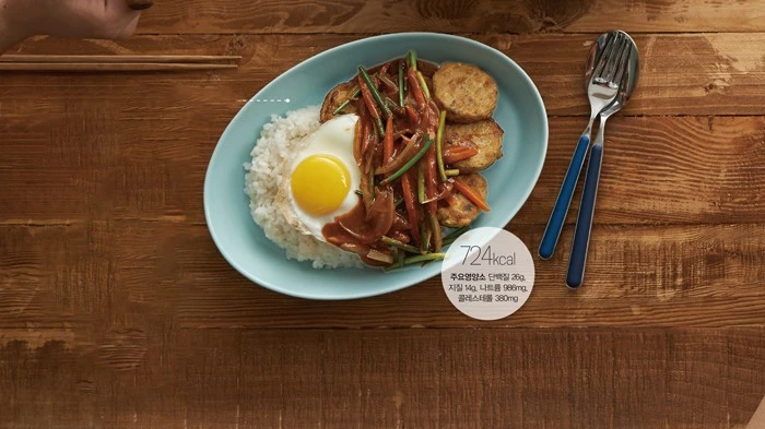 %EB%8F%99%EA%B7%B8%EB%9E%91%EB%95%A1.jpg?type=w1600