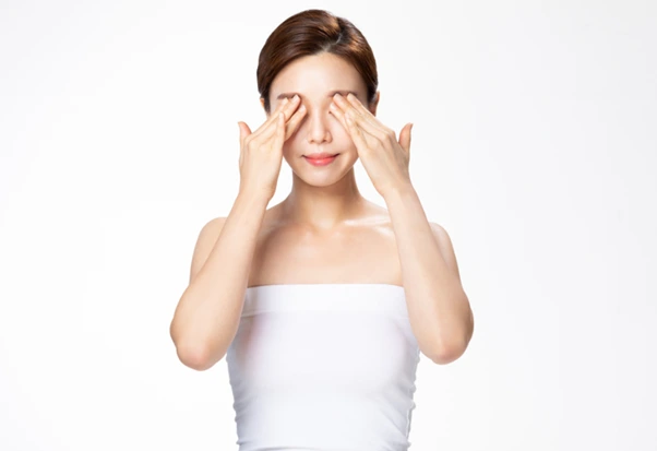 image.png?type=w1600