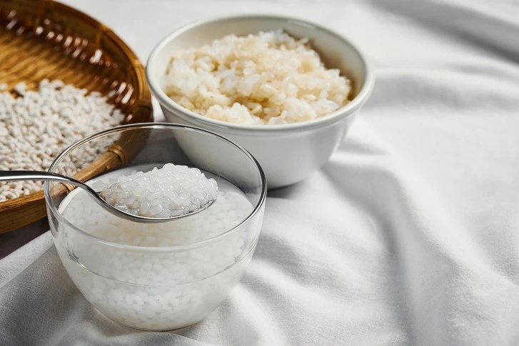 GettyImages-jv12109199.jpg?type=w1600