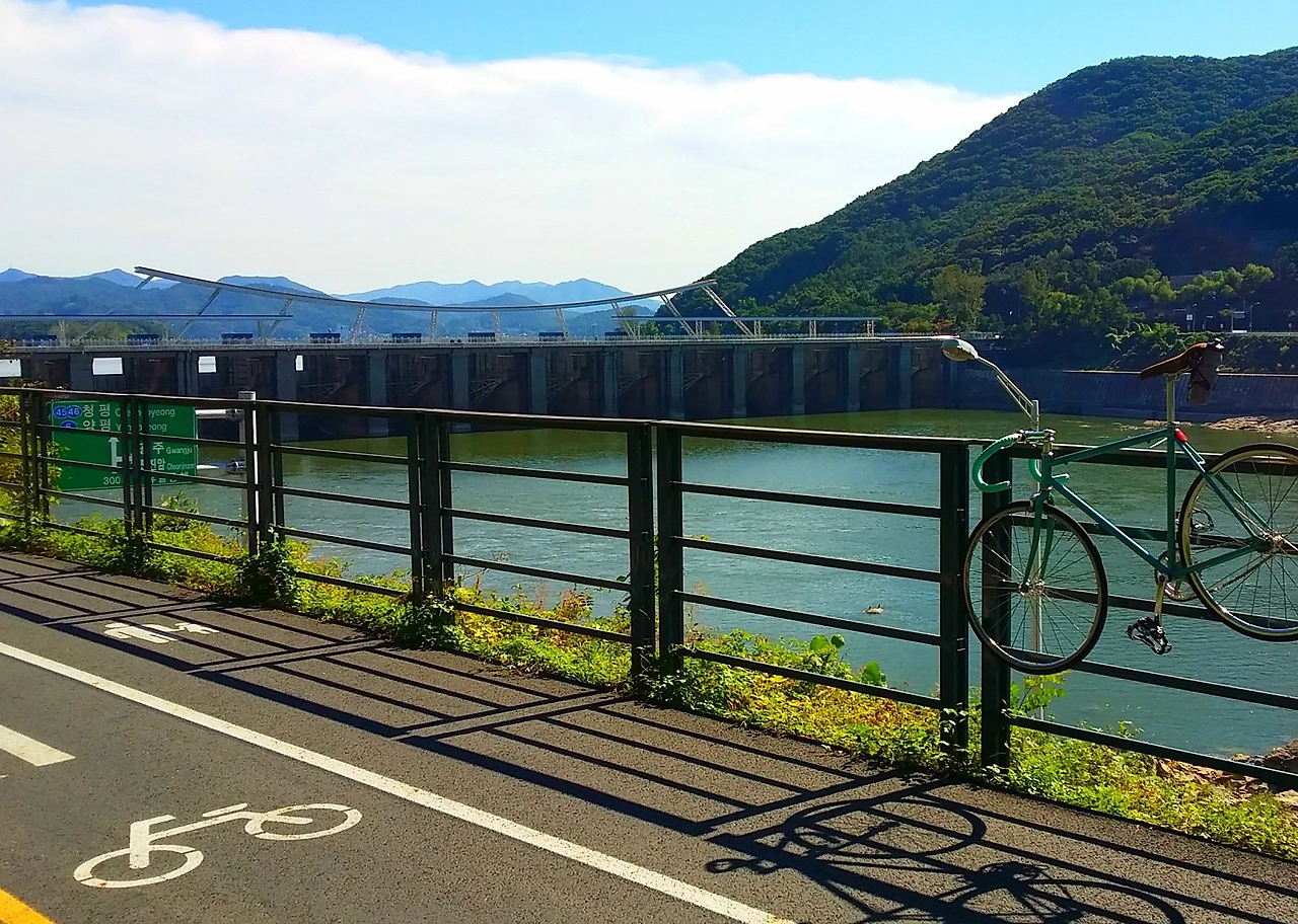 GettyImages-1213426115.jpg?type=w1600