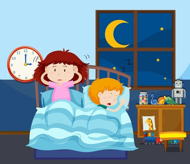 GettyImages-1051190208.jpg?type=w1600