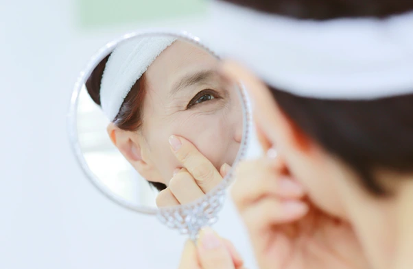 image.png?type=w1600