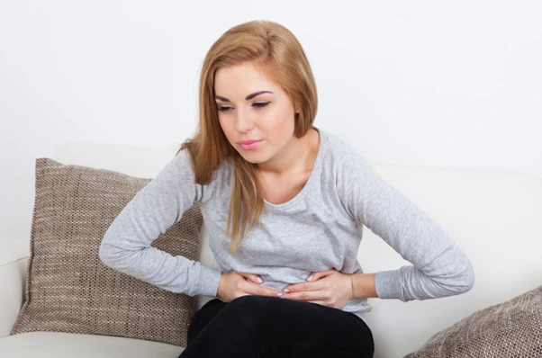 image.png?type=w1600