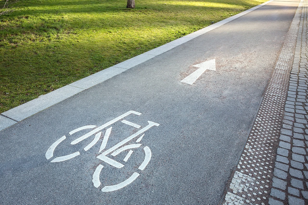 GettyImages-1092157032.jpg?type=w1600