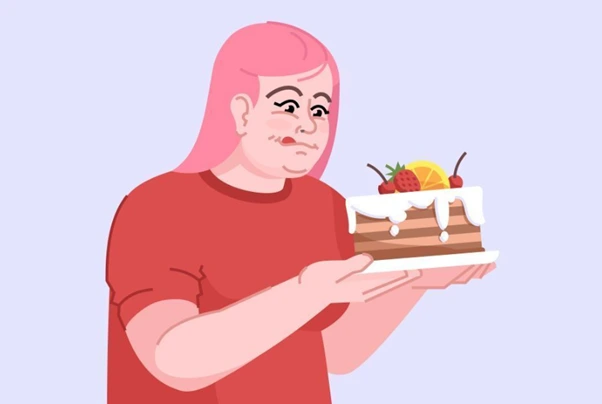 image.png?type=w1600