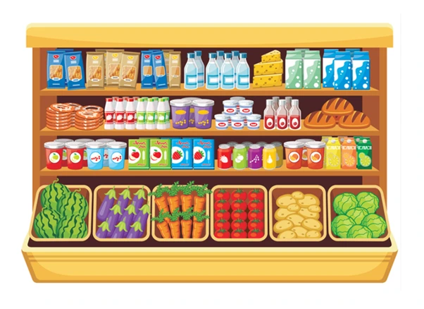 image.png?type=w1600