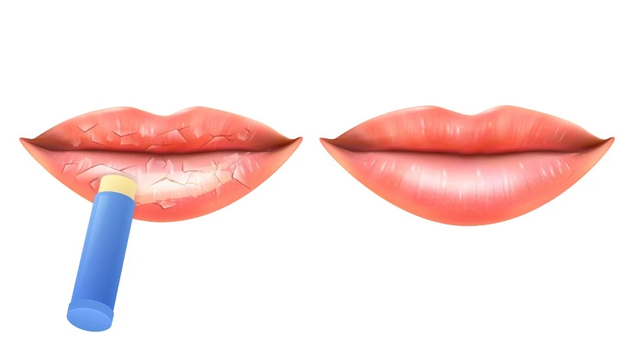 psxtg152536-%EB%B3%80%ED%99%98%EB%90%A8.jpg?type=w1600