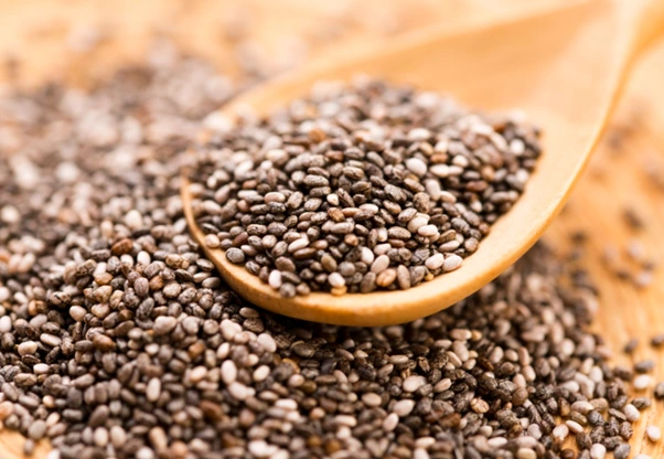 image.png?type=w1600