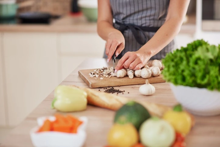 GettyImages-1160000377.jpg?type=w1600