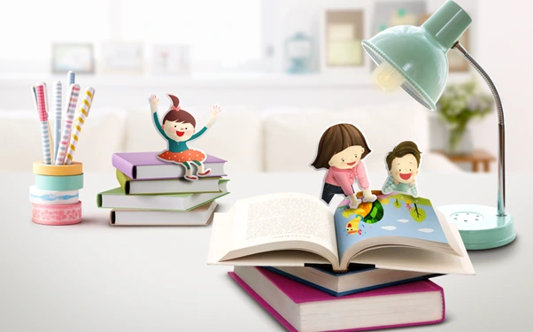 image.png?type=w1600