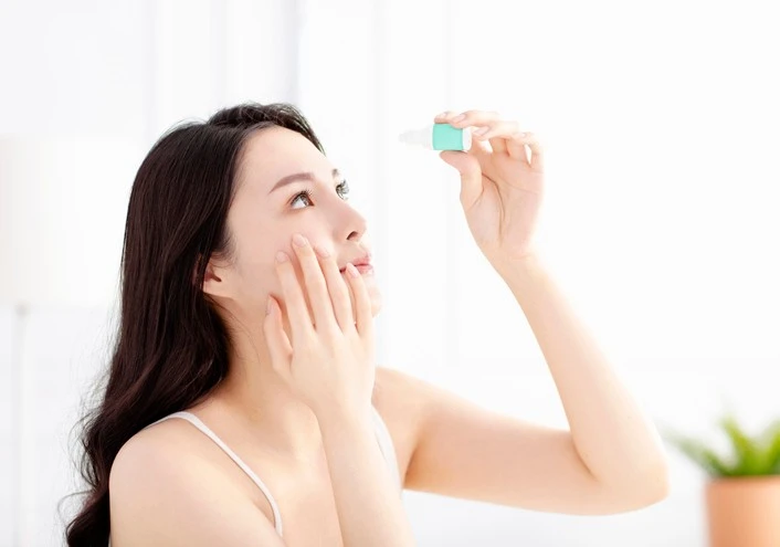 GettyImages-1062338740.jpg?type=w1600