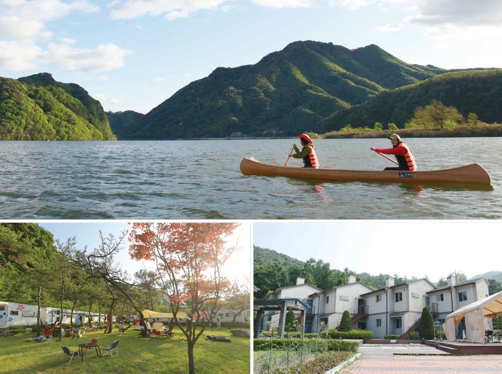 ok_196-200_%ED%95%9C%EB%AF%B8%EC%98%81_%ED%9E%90%EB%A7%81%EC%BA%A0%ED%95%91%EC%9E%A5-b-2.jpg?type=w1600