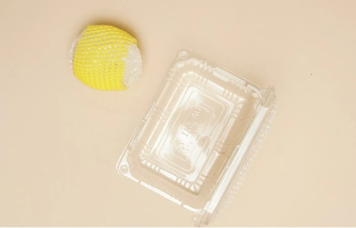 ok-196-200_%EC%9D%B4%ED%83%9C%EA%B2%BD_%EC%95%84%EB%B9%A0%EB%86%80%EC%9D%B4-b-3.jpg?type=w1600