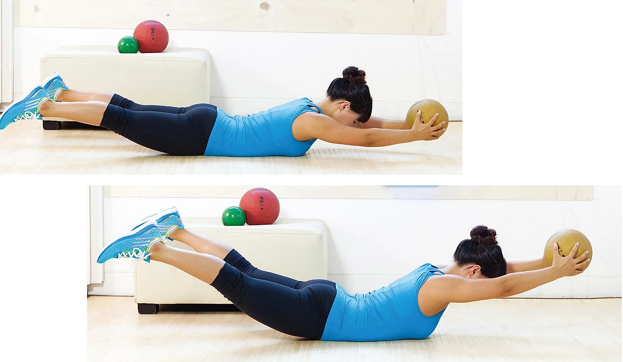 %EA%B7%BC%EB%A0%A5%EC%9A%B4%EB%8F%99-6.jpg?type=w1600