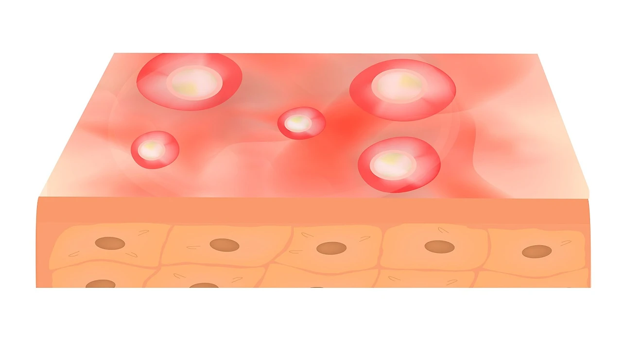 GettyImages-1218931477.jpg?type=w1600