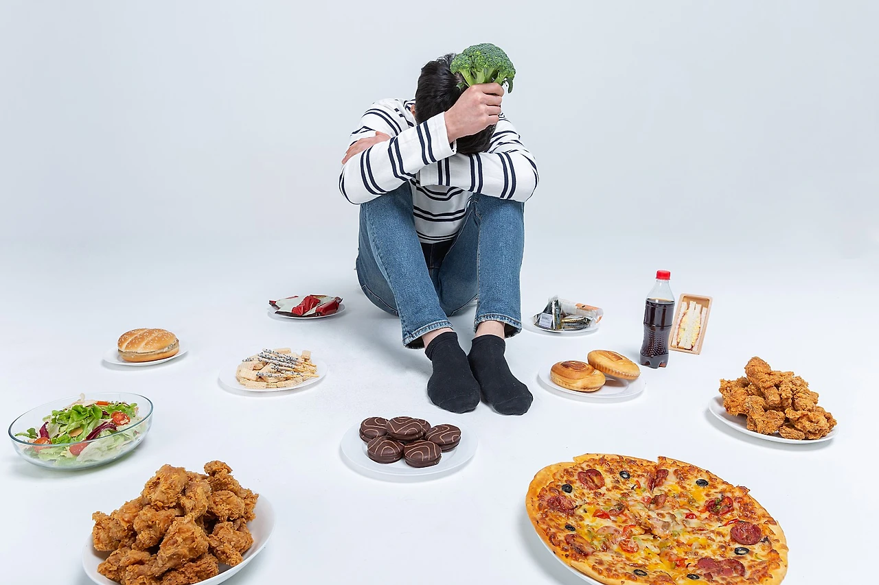 GettyImages-jv11346794.jpg?type=w1600