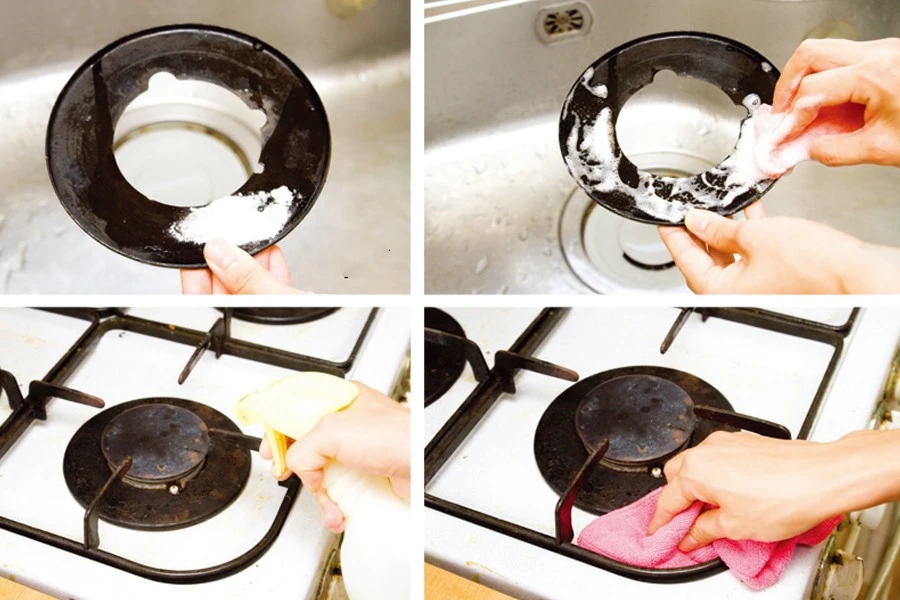 %EA%B0%80%EC%8A%A4%EB%A0%88%EC%9D%B8%EC%A7%80.jpg?type=w1600