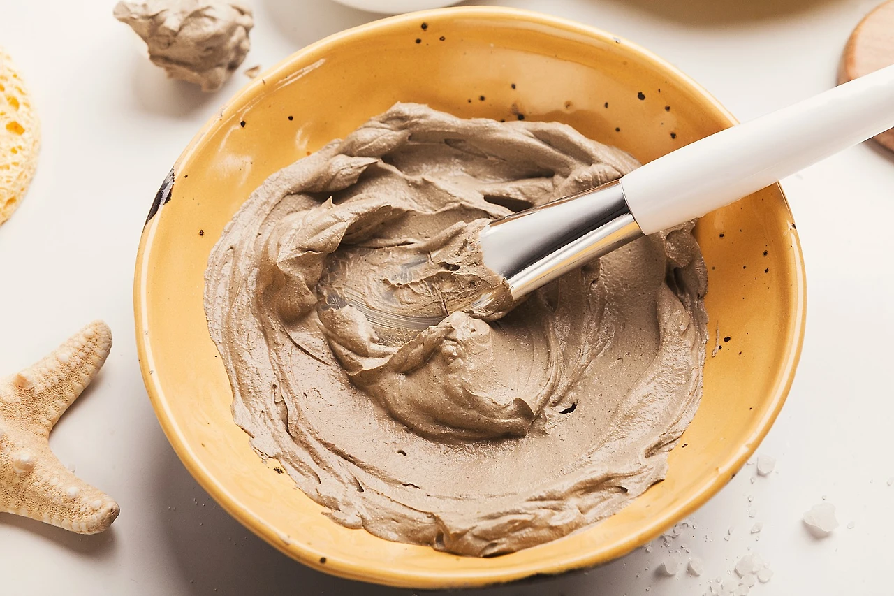 GettyImages-962191050.jpg?type=w1600