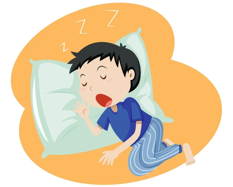 GettyImages-940182248-%EB%B3%80%ED%99%98%EB%90%A8.jpg?type=w1600