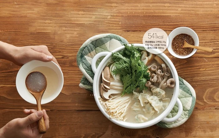 %EB%A7%8C%EB%91%90%EC%A0%84%EA%B3%A8.jpg?type=w1600