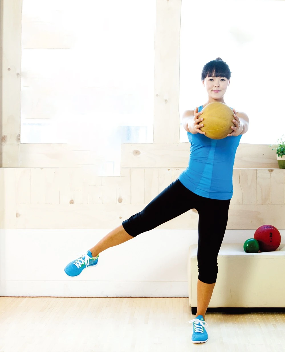 %EA%B7%BC%EB%A0%A5%EC%9A%B4%EB%8F%99-1.jpg?type=w1600