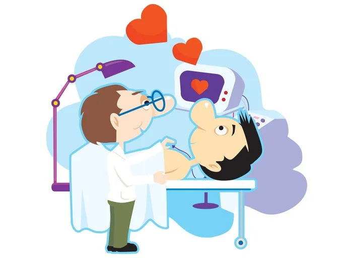 GettyImages-91213318.jpg?type=w1200