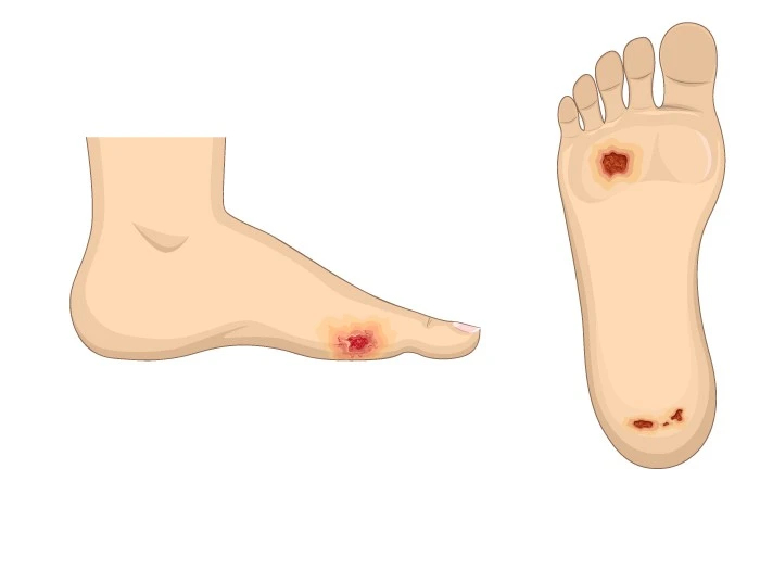 GettyImages-629101776-%EB%B3%80%ED%99%98%EB%90%A8.jpg?type=w1600