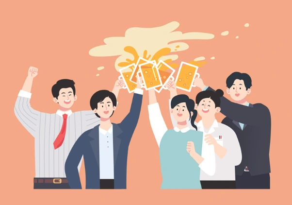 image.png?type=w1600