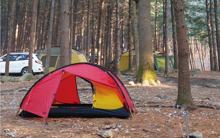 ok_196-200_%ED%95%9C%EB%AF%B8%EC%98%81_%ED%9E%90%EB%A7%81%EC%BA%A0%ED%95%91%EC%9E%A5-b-50.jpg?type=w1600