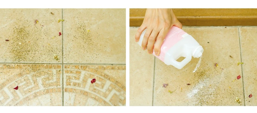 %ED%98%84%EA%B4%80.jpg?type=w1600