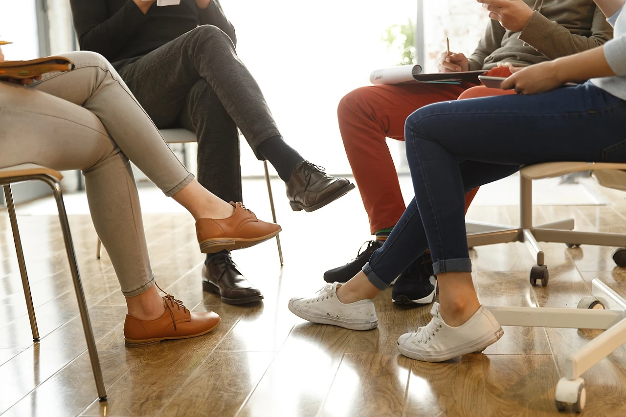 GettyImages-vs11134253.jpg?type=w1600