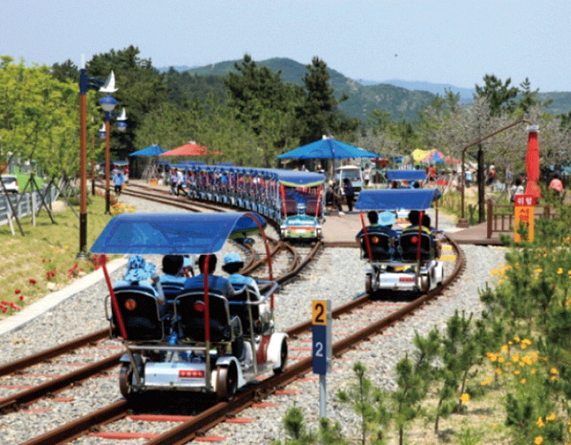 %EC%82%BC%EC%B2%99.png?type=w1600