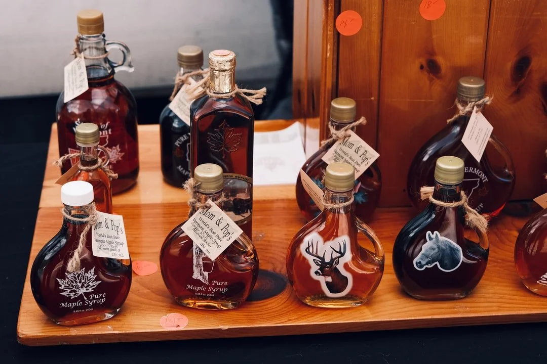 photo-1603224154349-2ec9c2ddd2ac.jpg?type=w1200