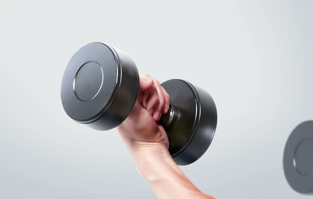 image.png?type=w1600